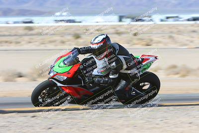 media/Feb-04-2024-SoCal Trackdays (Sun) [[91d6515b1d]]/7-Turn 9 Inside (1140am)/